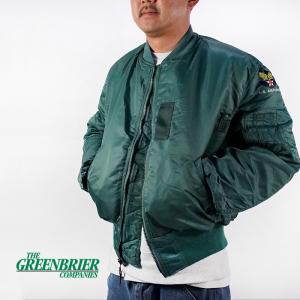 Alpha Industries（アルファ・インダストリーズ） アルファ フライト
