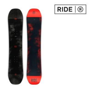 ツマ ZUMA キッズ ジュニア スノーボード 板 vMt.Rider マウント