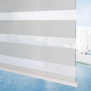 2026年3月】ニトリ ロールスクリーン（操作方法：チェーン式）の