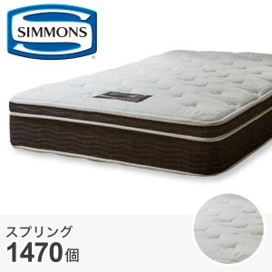 ニトリ（NITORI） クイーンベッドフレーム(MBR WP301引付き) : ニトリ