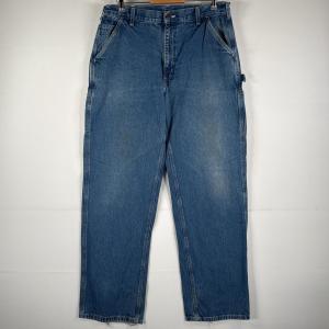 DIESEL（ディーゼル） スカジャン ジャケット ブルゾン リバーシブル