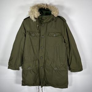 TTT MSW（ティー） TTT_MSW(ティーモダンストリートウエア) 25SS