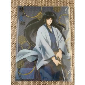 ☆銀魂 THE FINAL 映画 ポストカード 1枚 桂小太郎☆ : Nikotto Yahoo