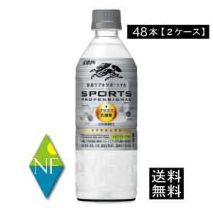 果汁100%りんごジュース【りんごの幸せ・1000ml瓶（ビン）×6本入】無