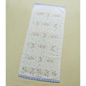 MINTON（ミントン） ランチョンマット（リバーシブル） ハードウィック