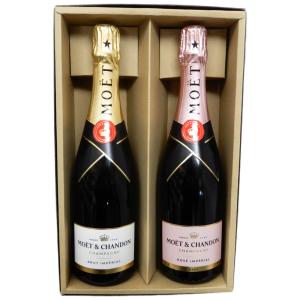 ドンペリニヨン ドン ペリニヨン ルミナス ロゼ(ピンク) 箱なし 正規品