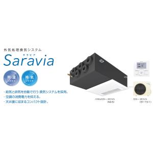ダイキン（DAIKIN） 換気扇 部材【BRYC24A25M】CO2センサー〔FF