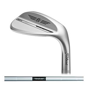 Titleist（タイトリスト） カスタム TITLEIST VOKEY SM10 TOUR CHROME