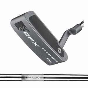 ODYSSEY（キャロウェイゴルフ） オデッセイ WHITE HOT OG -ホワイト