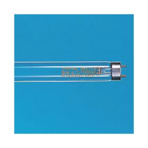 TOSHIBA（東芝） GL15 殺菌灯ランプ 直管スタータ形 15形 『GL-15