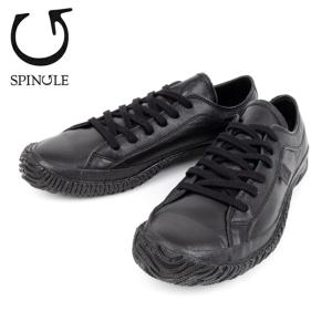 SPINGLE（スピングル） 爆買 スピングルムーブ メンズ レディース