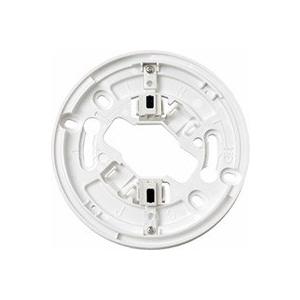 ニッタン CK2B-016 光電式スポット型感知器 2種 露出型 ヘッドのみ