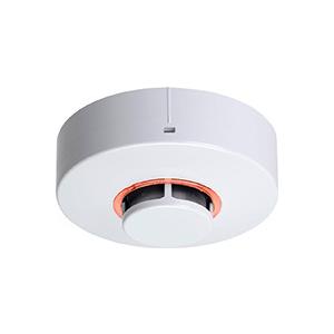 光電式スポット型感知器 2種（ベース無し）CK2B-016 2KH3後継品 : 総合