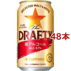 アサヒ ザ・ビタリスト 缶 ( 500ml×24本 )/ ビタリスト アサヒビール