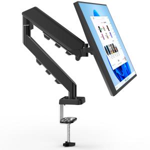 2枚セット BenQ ScreenBar Halo モニターライト リモコン 用 防指紋