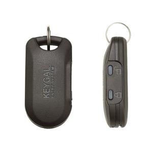 三協アルミ 玄関ドア リモコンキー 純正 UBキーガル ワイヤレスキー