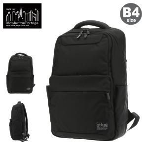 PORTER ポーター コルチナ リュックサック CORTINA 049-01247 吉田