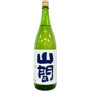 2026年1月】かちこま（勝駒）しぼりたて本生 1800ml : 酒のとんだ