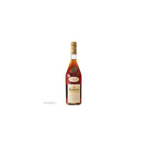 正規品 ブランデー ヘネシー VSOP 40度 スリムボトル 700ml Hennessy