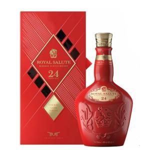 ヘネシー XO 40度 700ml 箱なし ブランデー ギフト プレゼント 女性 酒