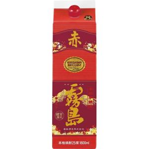 数量限定 菊之露ブラウン ちいかわコラボボトル(コーヒー) 30度 720ml