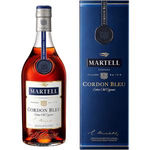 ブランデー コニャック 40度 ヘネシー VSOP プリヴィレッジ 700ml