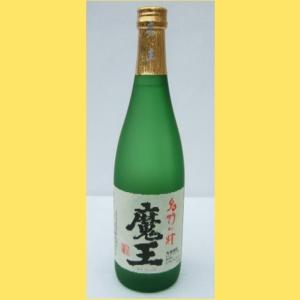 百年の孤独 【黒木本店】 失われた時を求めて 第二篇 栗 720ml : 酒の