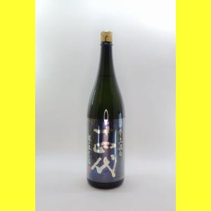 十四代 【2025年】十四代 上諸白 酒未来 1800ml : 酒のとんだ - 通販