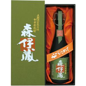 森伊蔵 1800ml : 酒類ドットコム Yahoo!店 - 通販 - Yahoo!ショッピング