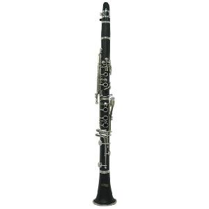 Soleil アルトサックス SAL-2AQ〔アンティーク仕上げ〕初心者入門