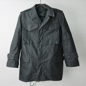 Alpha Industries（アルファ・インダストリーズ） ALPHA アルファ MADE