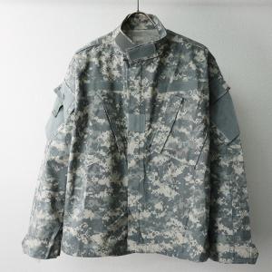 MILITARY（ミリタリー） 米軍 ECWCS Gen3 Level7 クライマシールドAPEX