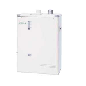 ノーリツ（NORITZ） ☆台数限定！！在庫あり！！☆FF式暖房専用