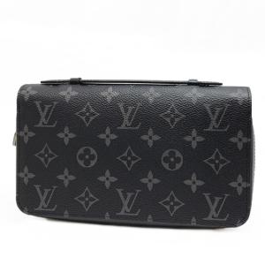 LOUIS VUITTON（ルイ・ヴィトン） 【新品】ルイヴィトン