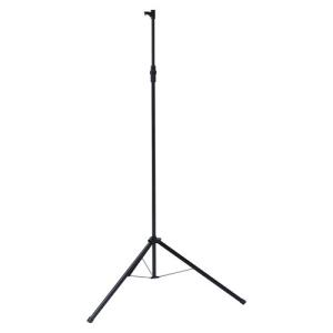 SANWA SUPPLY（サンワサプライ） プロジェクタースクリーン 壁掛け式