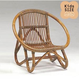 籐ヨーラン ベビーベッド ラタン ゆりかご 自然素材 ベビーグッズ F