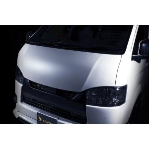 ブレスクリエイション(BLESS CREATION) クールフェイスボンネット未