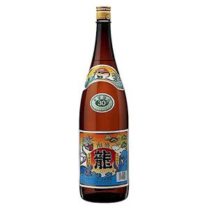 数量限定 菊之露ブラウン ちいかわコラボボトル(コーヒー) 30度 720ml