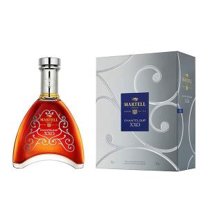 MARTELL（マーテル） 【正規品】マーテル XO 40度 700ml PJ