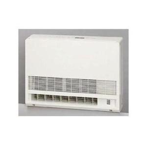 あすつく対応 ノーリツ 温水暖房放熱器 温水ルームヒーター RH-3804RNA