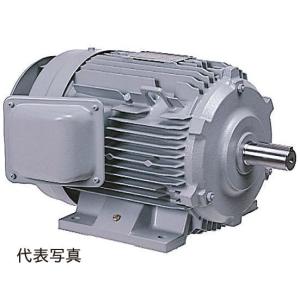 三菱電機（MITSUBISHI ELECTRIC） （在庫あり・正規品新品） 三菱