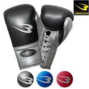 ウイニング グローブバッグ ブラック W-90-BLK ＜2025NP＞ : JPN