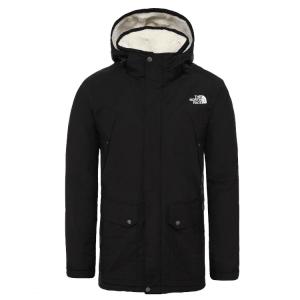 THE NORTH FACE（ザ ノースフェイス） 並行輸入品 ノースフェイス