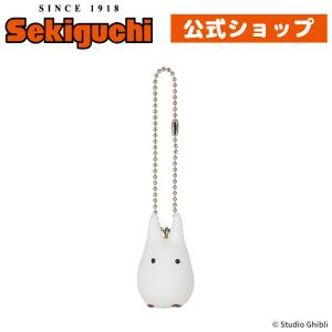 スタジオジブリ となりのトトロ 磁器オルゴール ネコバス 木の上