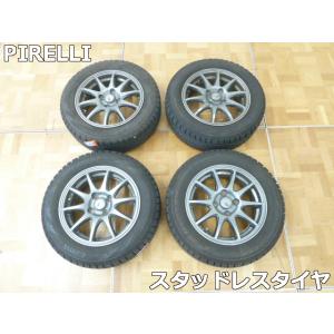 ヨコハマタイヤ（YOKOHAMA TIRE） 超バリ溝 1本 ヨコハマ IG60 175