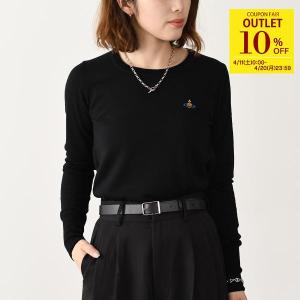 Vivienne Westwood ANGLOMANIA ヴィヴィアンウエストウッドアングロ