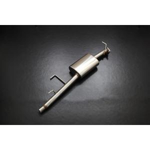 センスブランド ZWR80G エスクァイア ハイブリッド ステルスKIT 中間