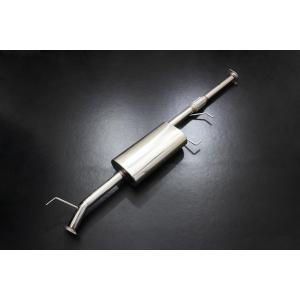 センスブランド GGH30W 30ヴェルファイア 3.5前期 ステルスKIT 中間