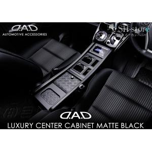 M'z SPEED フロントグリル ホワイト(ZVR) FRP ソリオバンディット