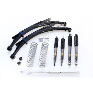 マスターシリンダーストッパー・ランクル70(GRJ76.79) : シューエイ